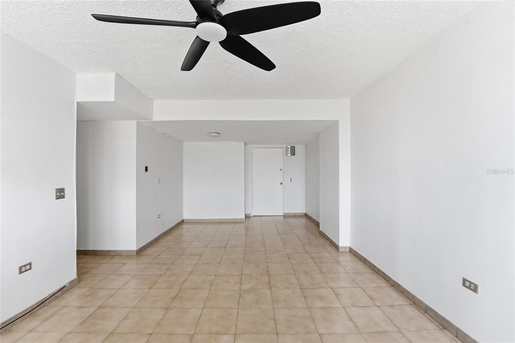 For Sale: $575,000 (2 beds, 1 baths, 0 Square Feet)