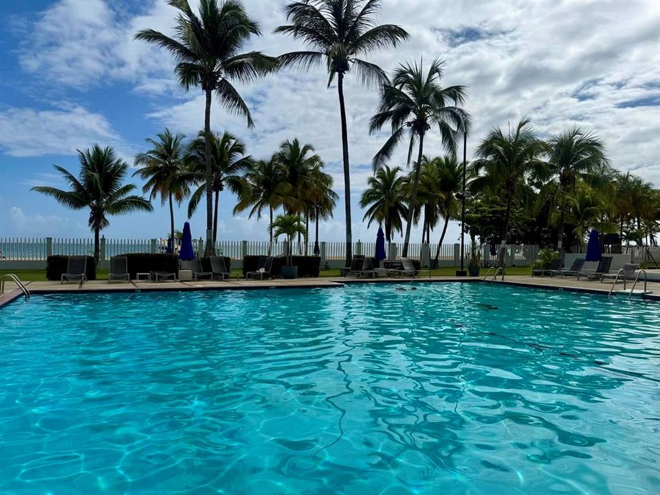 For Sale: $575,000 (2 beds, 1 baths, 0 Square Feet)