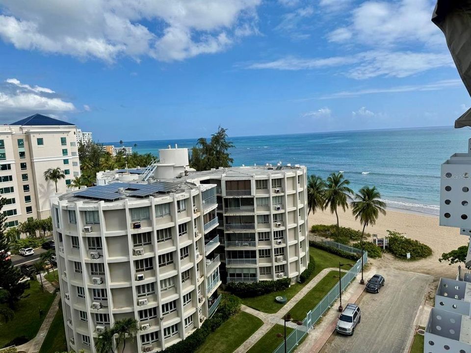 For Sale: $575,000 (2 beds, 1 baths, 0 Square Feet)