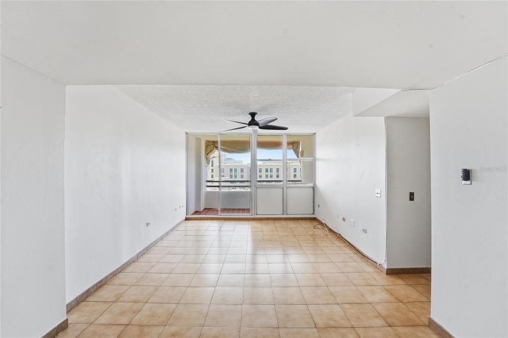 For Sale: $575,000 (2 beds, 1 baths, 0 Square Feet)