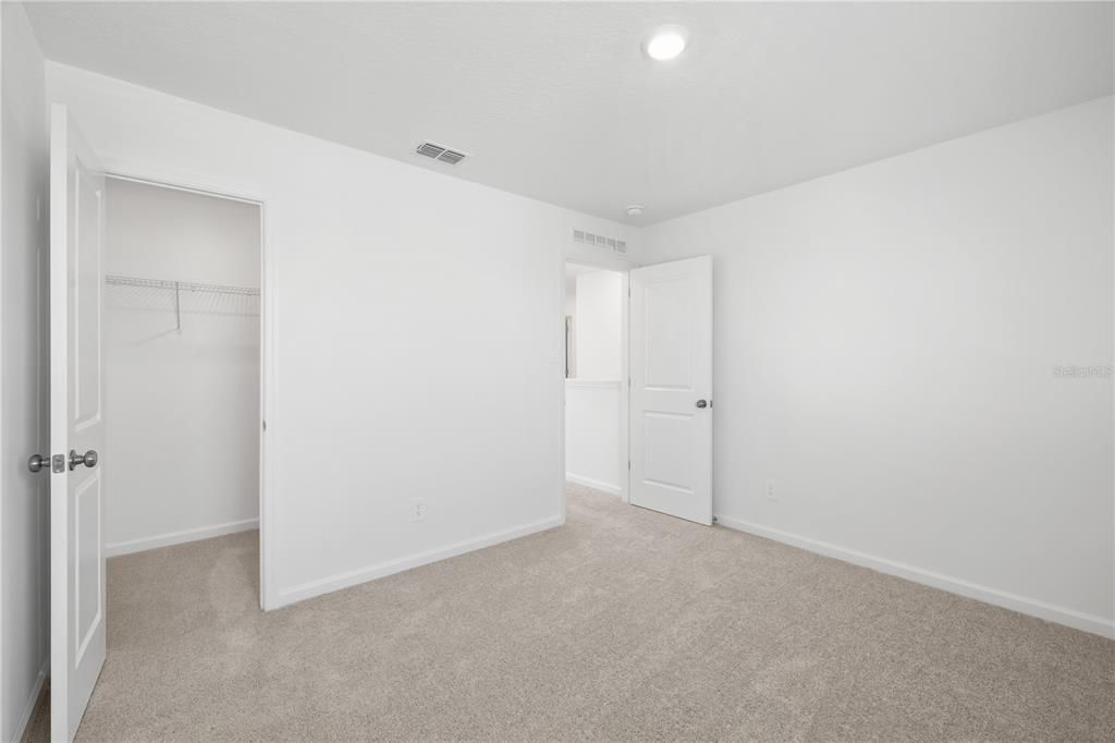 В аренду: $3,300 (5 спален, 3 ванн, 2601 Квадратных фут)