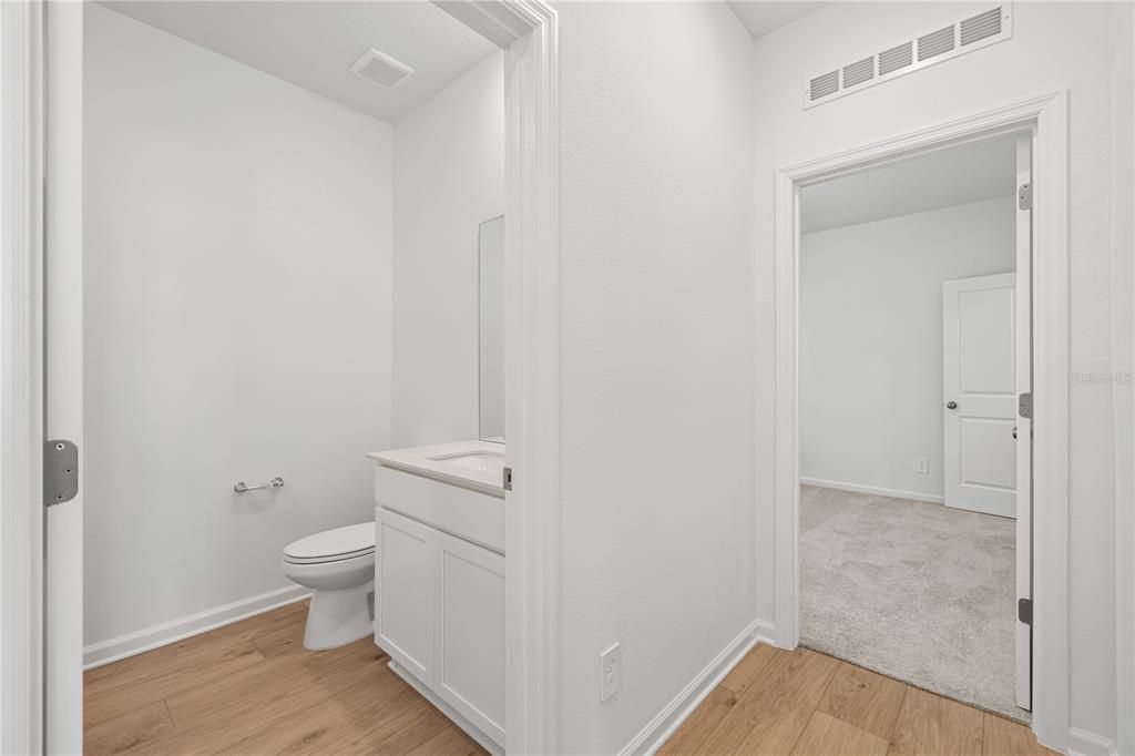 В аренду: $3,300 (5 спален, 3 ванн, 2601 Квадратных фут)