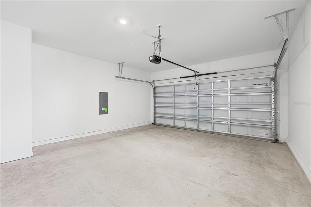 В аренду: $3,300 (5 спален, 3 ванн, 2601 Квадратных фут)
