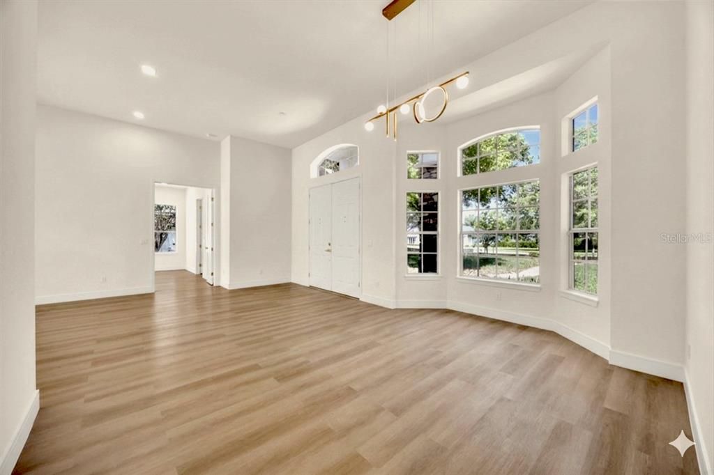 For Sale: $1,450,000 (4 beds, 4 baths, 3997 Square Feet)