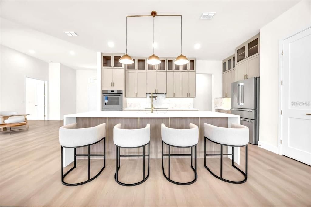 For Sale: $1,450,000 (4 beds, 4 baths, 3997 Square Feet)