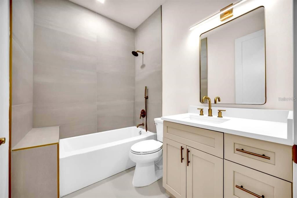 For Sale: $1,450,000 (4 beds, 4 baths, 3997 Square Feet)