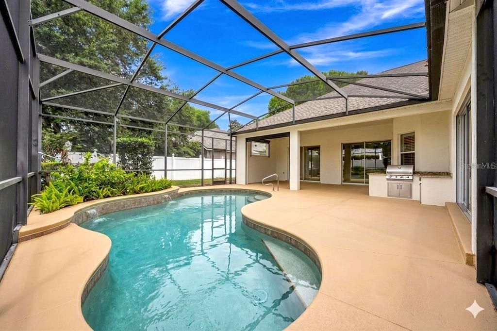 For Sale: $1,450,000 (4 beds, 4 baths, 3997 Square Feet)