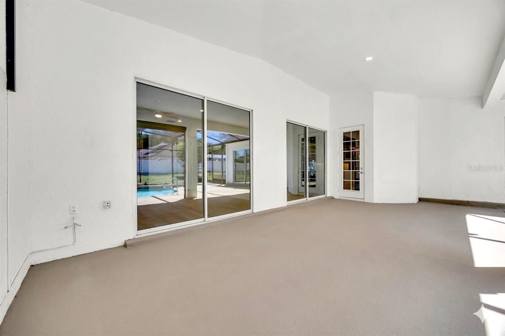 For Sale: $1,450,000 (4 beds, 4 baths, 3997 Square Feet)