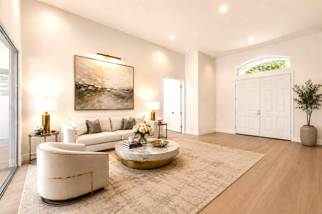 For Sale: $1,450,000 (4 beds, 4 baths, 3997 Square Feet)