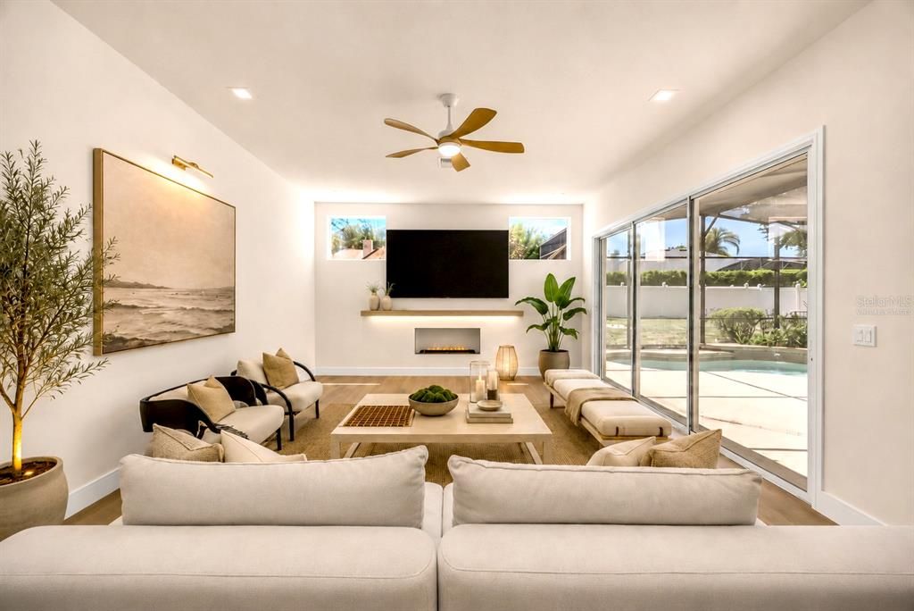 For Sale: $1,450,000 (4 beds, 4 baths, 3997 Square Feet)