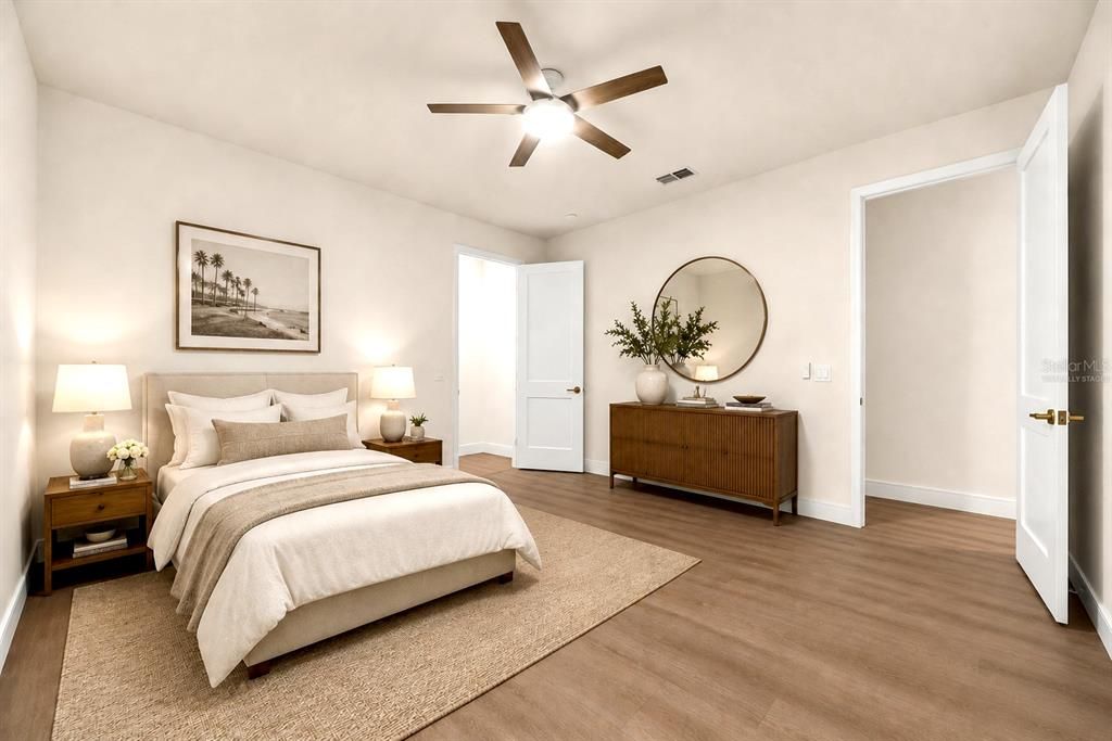 For Sale: $1,450,000 (4 beds, 4 baths, 3997 Square Feet)