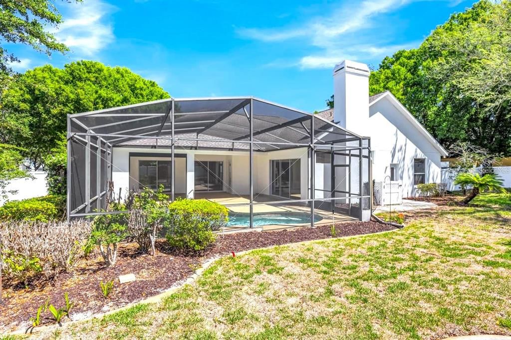 For Sale: $1,450,000 (4 beds, 4 baths, 3997 Square Feet)