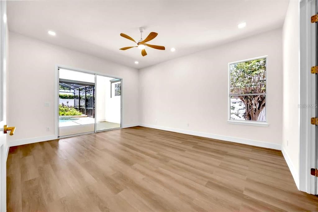 For Sale: $1,450,000 (4 beds, 4 baths, 3997 Square Feet)