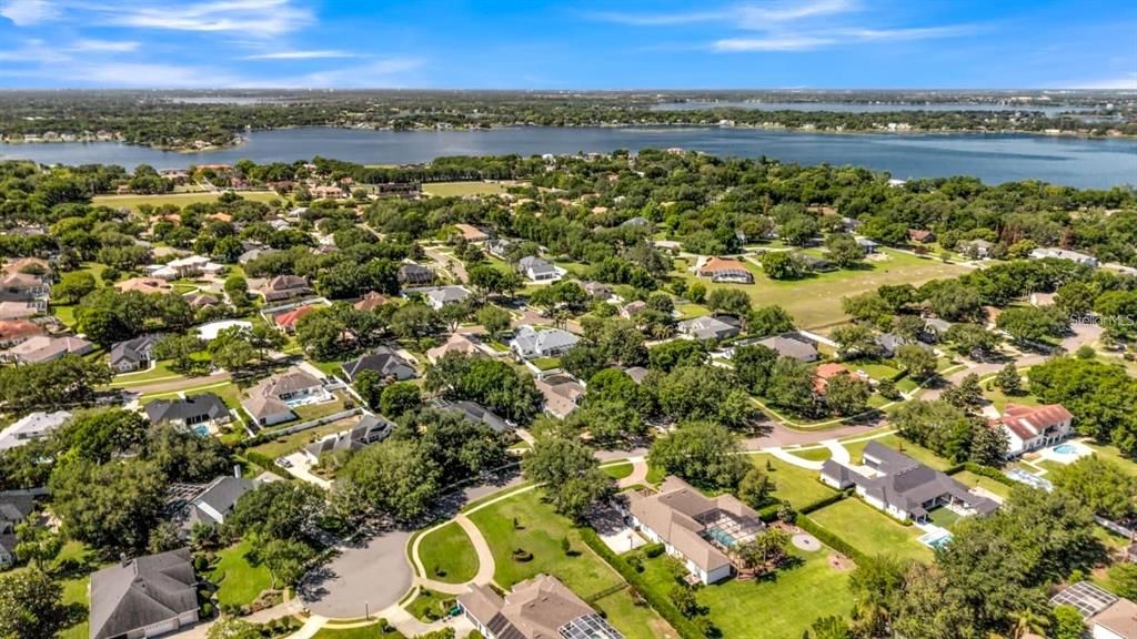 For Sale: $1,450,000 (4 beds, 4 baths, 3997 Square Feet)