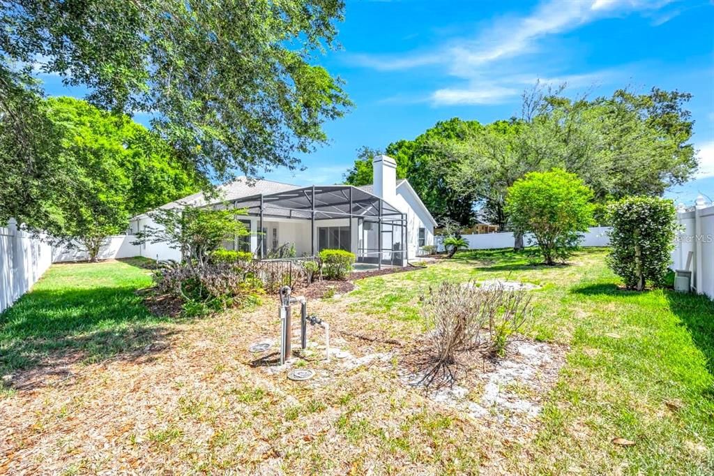 For Sale: $1,450,000 (4 beds, 4 baths, 3997 Square Feet)