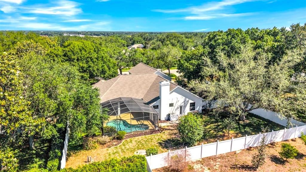 For Sale: $1,450,000 (4 beds, 4 baths, 3997 Square Feet)
