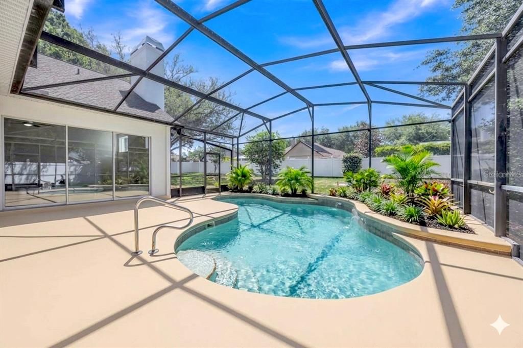 For Sale: $1,450,000 (4 beds, 4 baths, 3997 Square Feet)