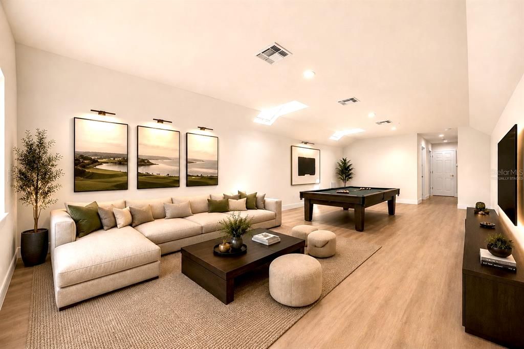 For Sale: $1,450,000 (4 beds, 4 baths, 3997 Square Feet)