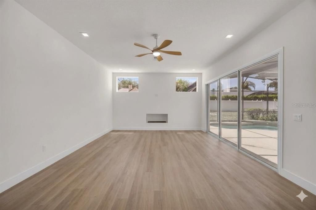 For Sale: $1,450,000 (4 beds, 4 baths, 3997 Square Feet)