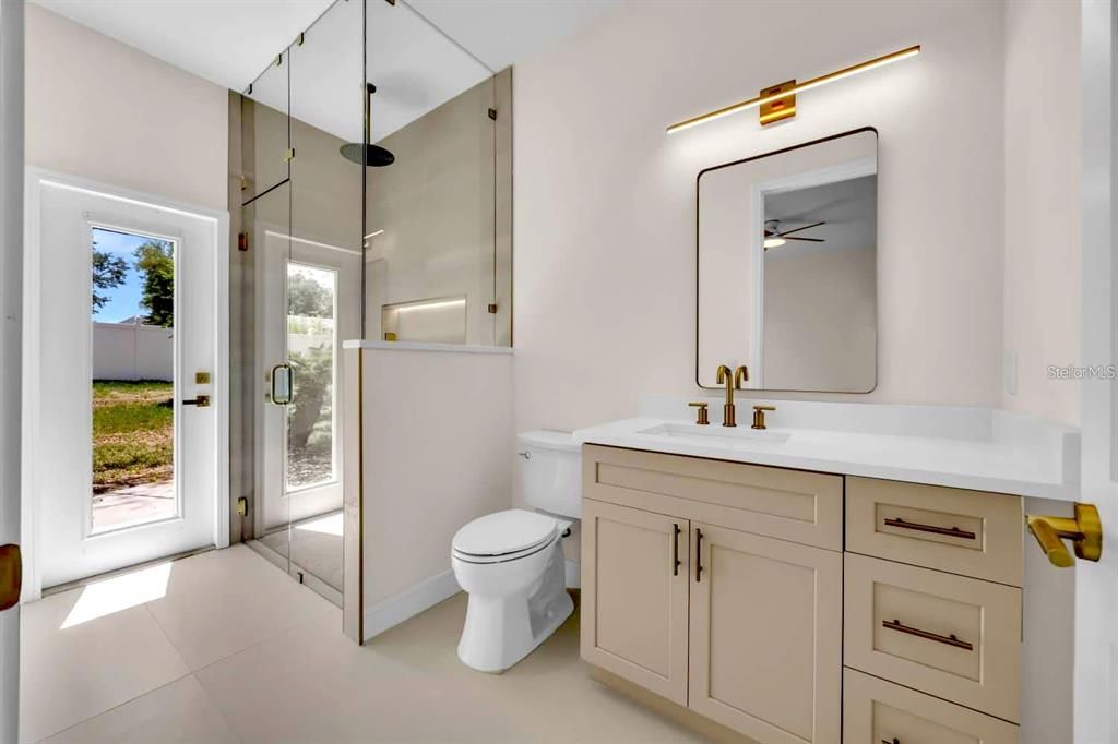 For Sale: $1,450,000 (4 beds, 4 baths, 3997 Square Feet)