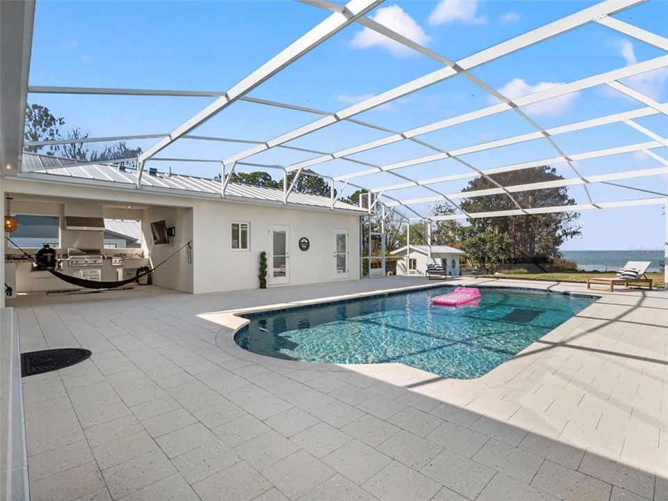 For Rent: $8,500 (4 beds, 4 baths, 3185 Square Feet)