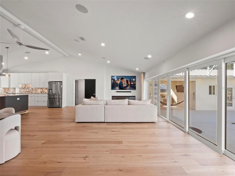 For Rent: $8,500 (4 beds, 4 baths, 3185 Square Feet)