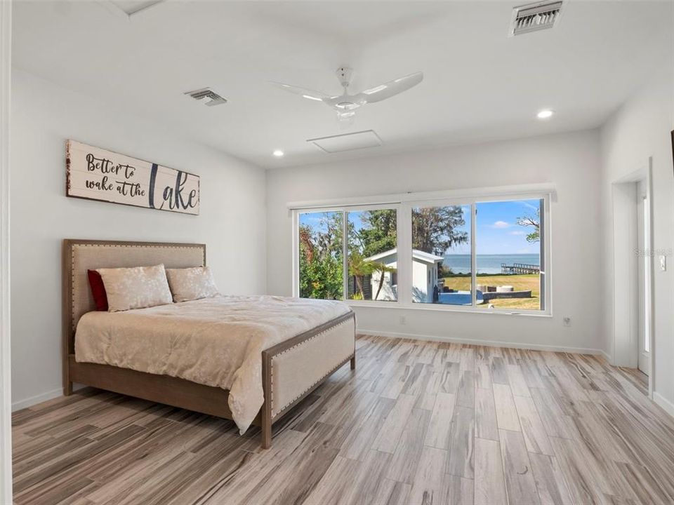 For Rent: $8,500 (4 beds, 4 baths, 3185 Square Feet)