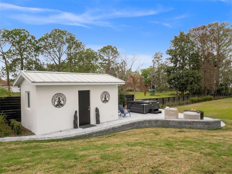 For Rent: $8,500 (4 beds, 4 baths, 3185 Square Feet)