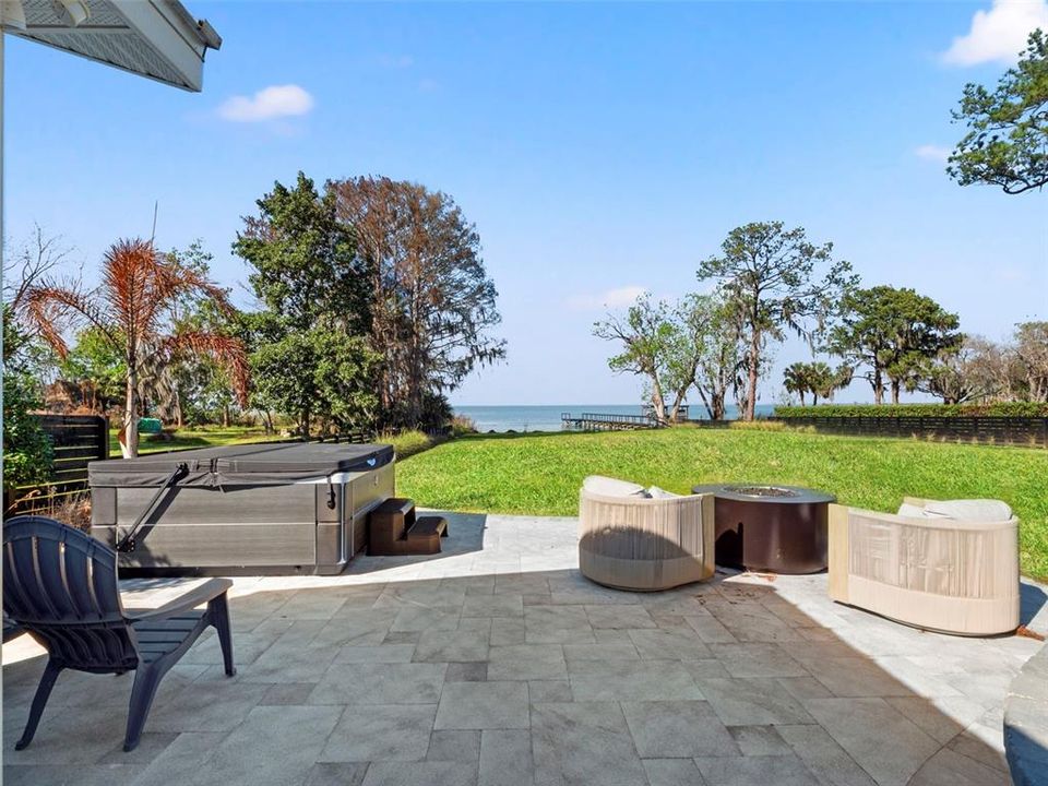 For Rent: $8,500 (4 beds, 4 baths, 3185 Square Feet)