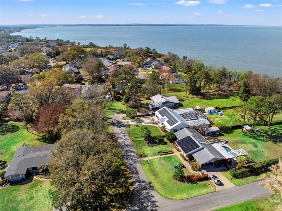 For Rent: $8,500 (4 beds, 4 baths, 3185 Square Feet)