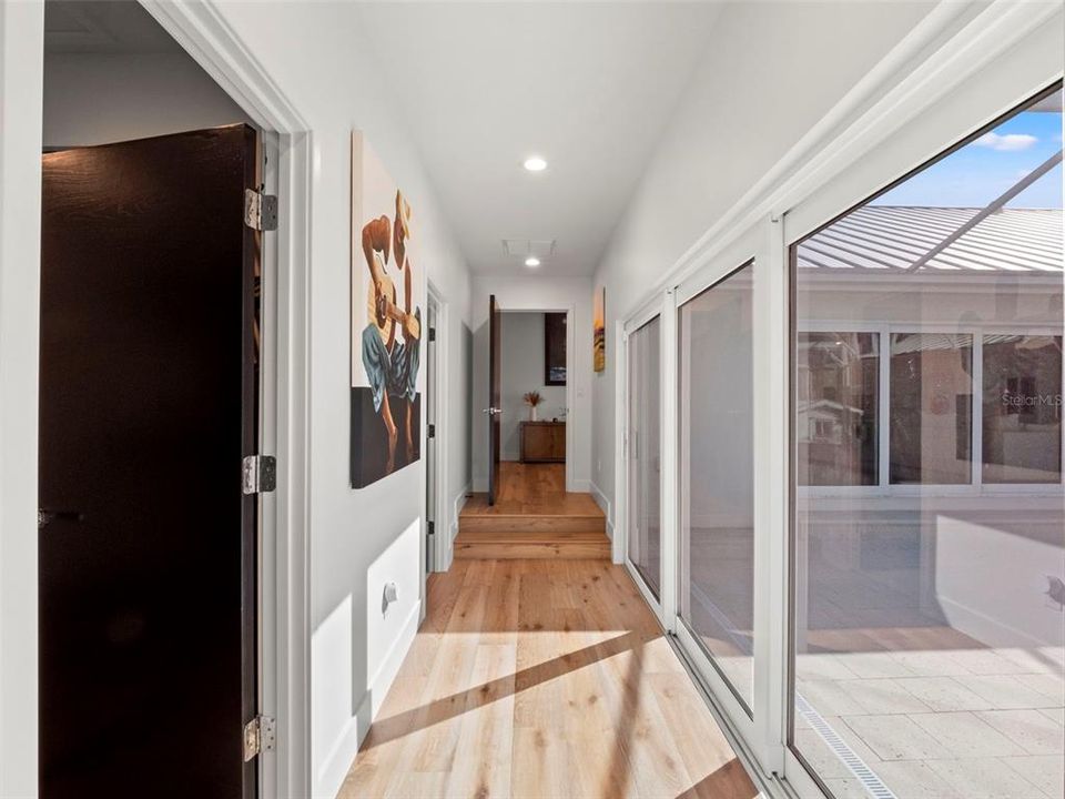 For Rent: $8,500 (4 beds, 4 baths, 3185 Square Feet)