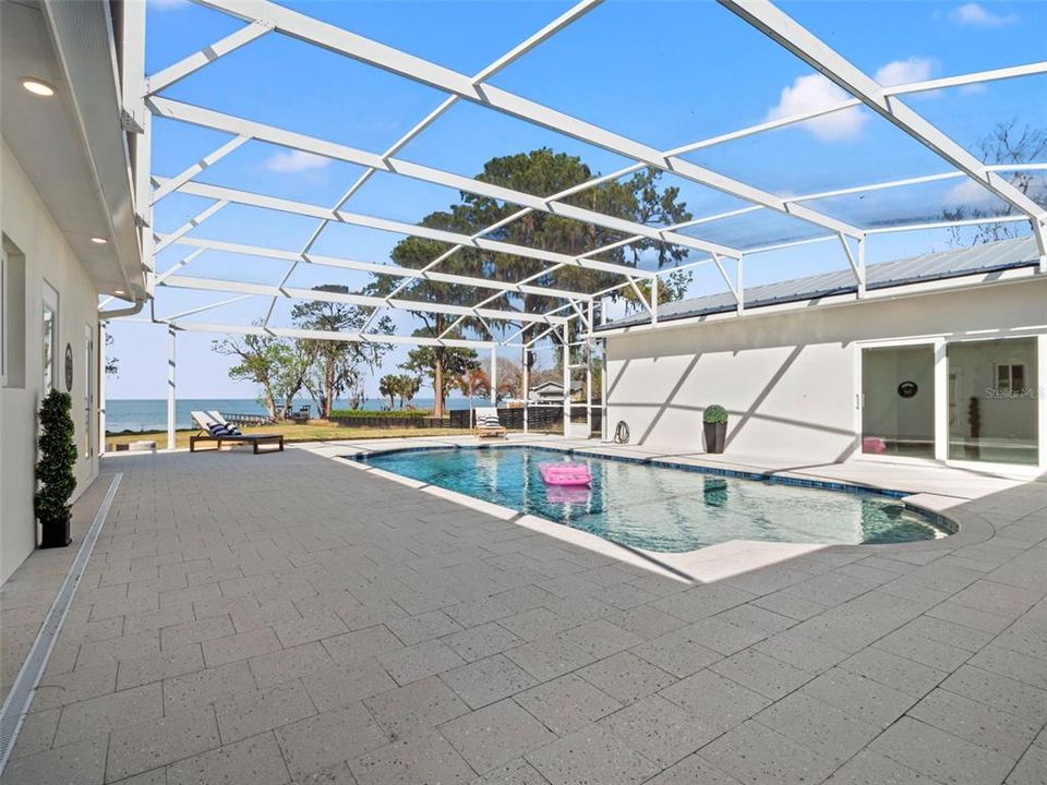 For Rent: $8,500 (4 beds, 4 baths, 3185 Square Feet)
