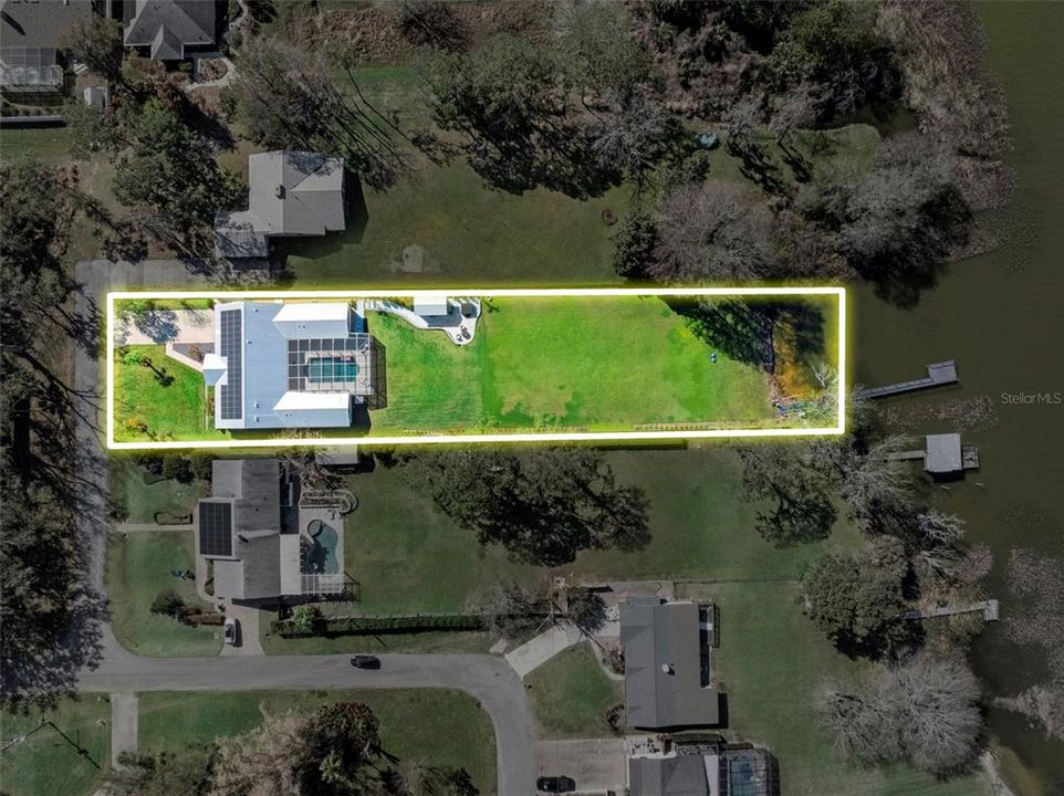 For Rent: $8,500 (4 beds, 4 baths, 3185 Square Feet)