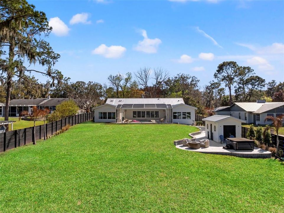 For Rent: $8,500 (4 beds, 4 baths, 3185 Square Feet)