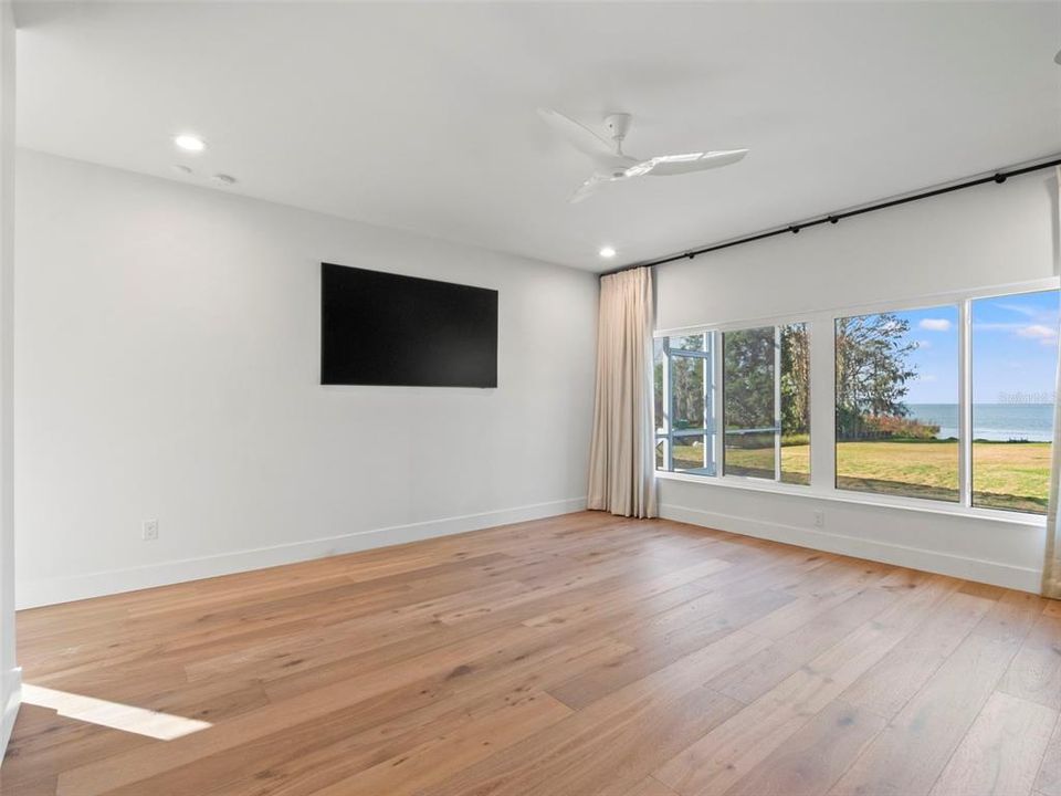 For Rent: $8,500 (4 beds, 4 baths, 3185 Square Feet)