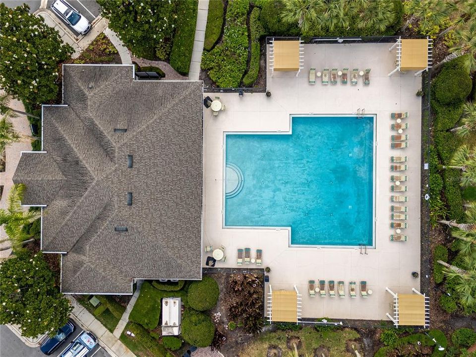 На продажу: $375,000 (3 спален, 2 ванн, 1951 Квадратных фут)