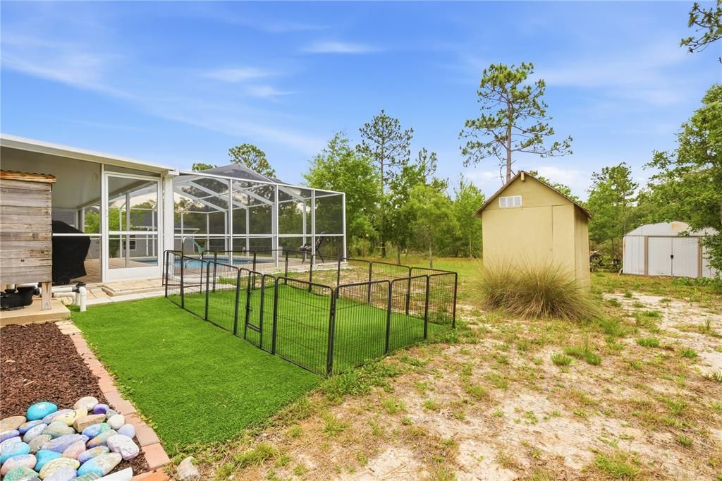 En Venta: $440,000 (3 camas, 2 baños, 1955 Pies cuadrados)