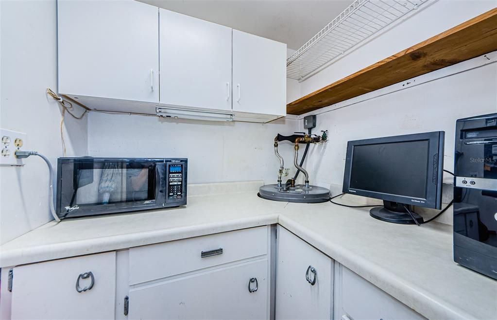 En Renta: $2,400 (2 camas, 2 baños, 1290 Pies cuadrados)
