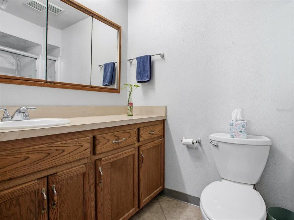 Active With Contract: $350,000 (4 beds, 2 baths, 1853 Square Feet)
