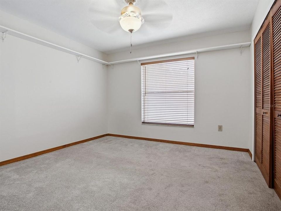 Active With Contract: $350,000 (4 beds, 2 baths, 1853 Square Feet)