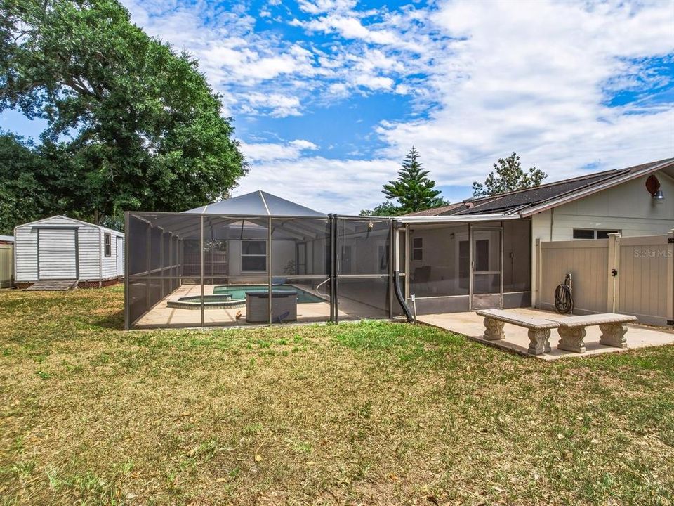 Active With Contract: $350,000 (4 beds, 2 baths, 1853 Square Feet)