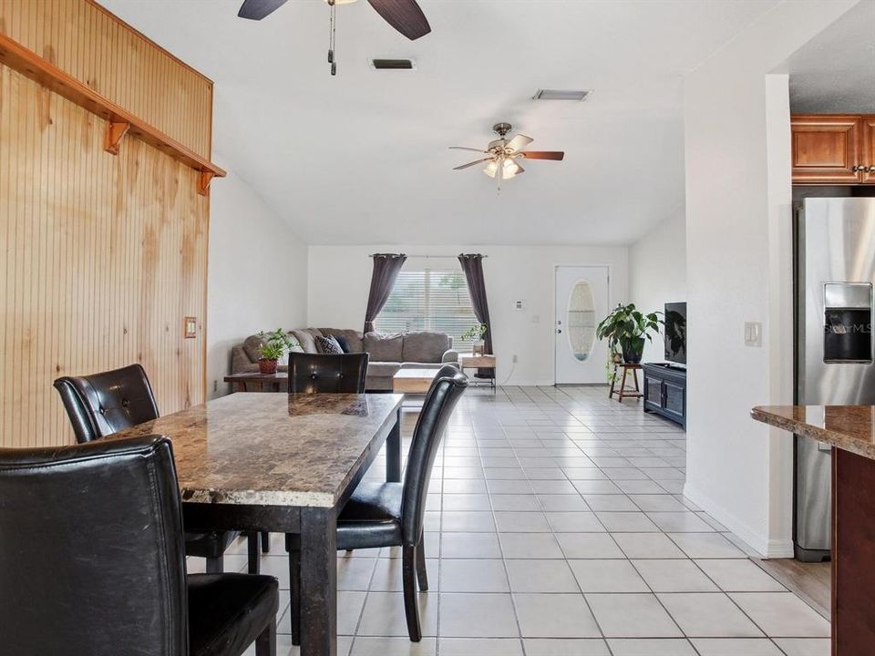 Active With Contract: $350,000 (4 beds, 2 baths, 1853 Square Feet)