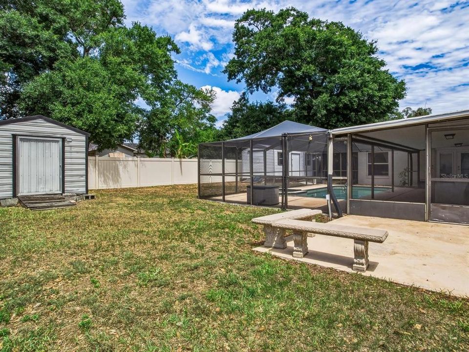 Active With Contract: $350,000 (4 beds, 2 baths, 1853 Square Feet)