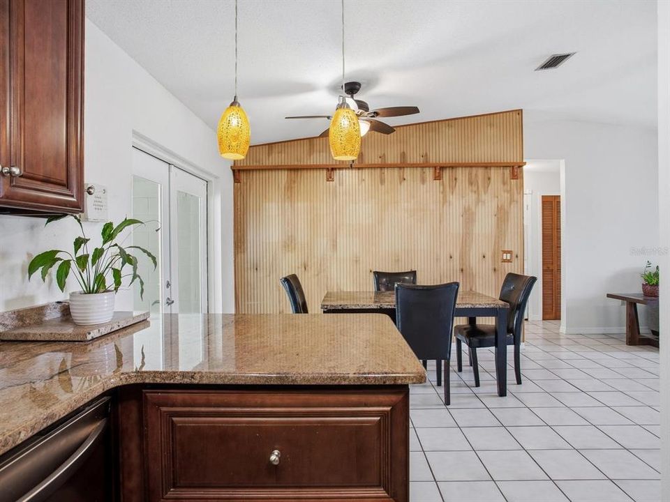 Active With Contract: $350,000 (4 beds, 2 baths, 1853 Square Feet)