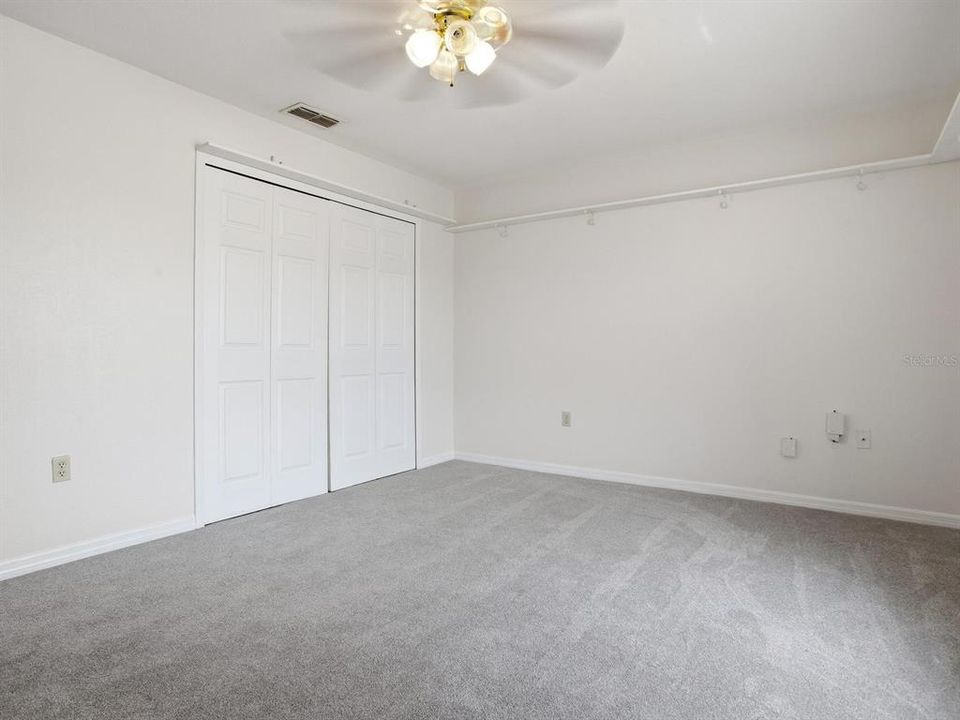 Active With Contract: $350,000 (4 beds, 2 baths, 1853 Square Feet)