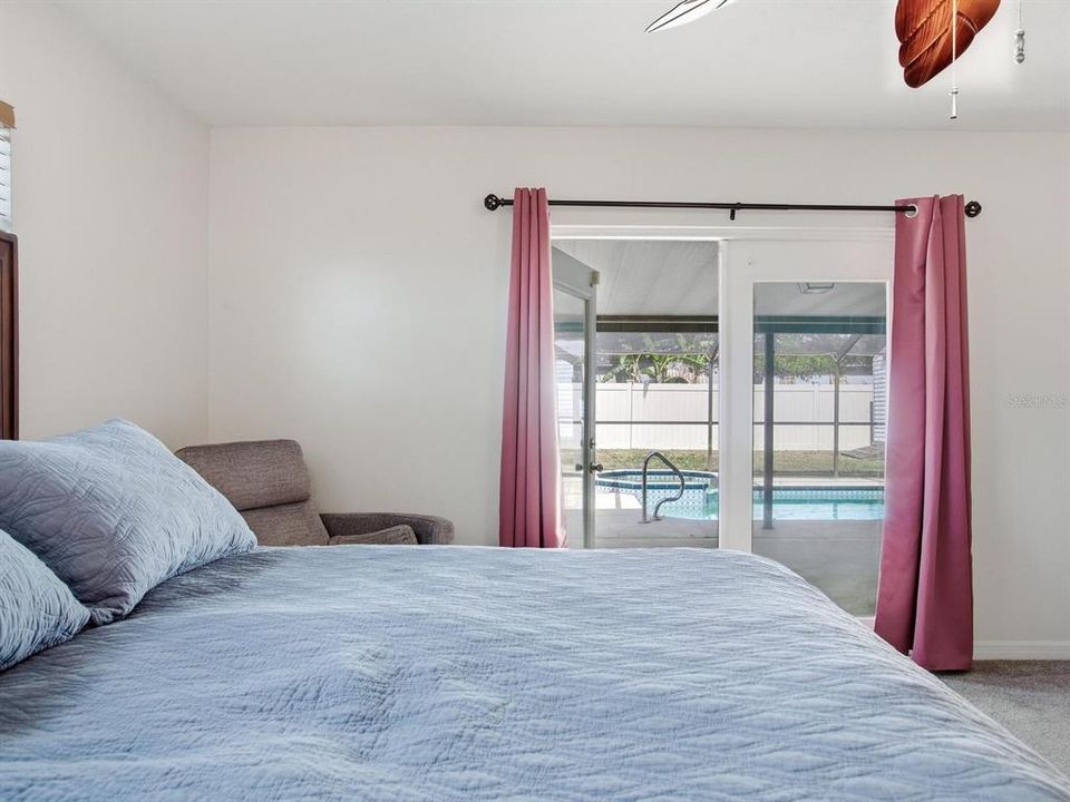 Active With Contract: $350,000 (4 beds, 2 baths, 1853 Square Feet)