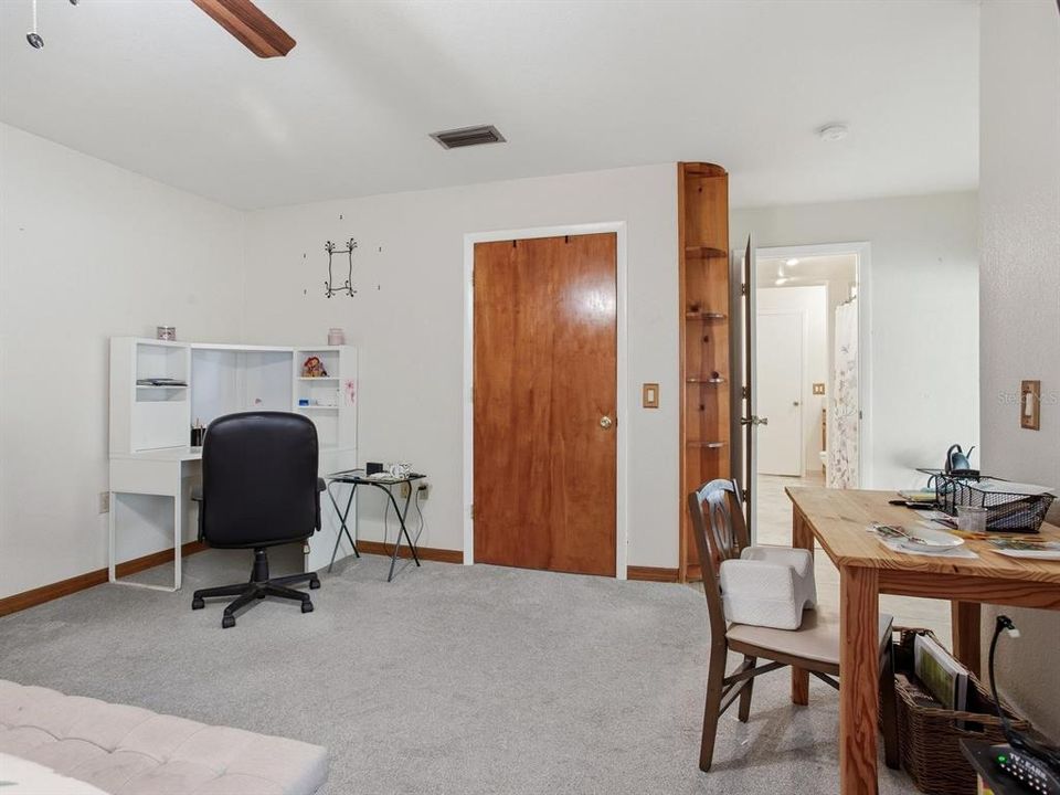 Active With Contract: $350,000 (4 beds, 2 baths, 1853 Square Feet)