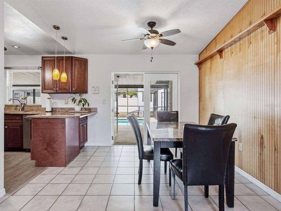 Active With Contract: $350,000 (4 beds, 2 baths, 1853 Square Feet)