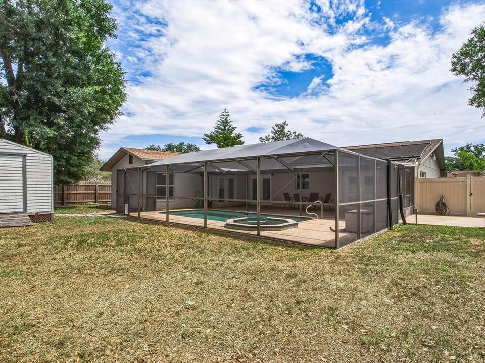 Active With Contract: $350,000 (4 beds, 2 baths, 1853 Square Feet)