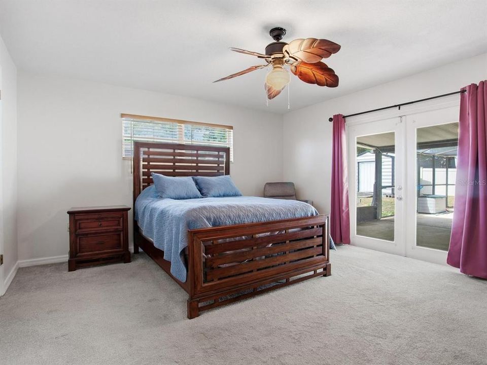 Active With Contract: $350,000 (4 beds, 2 baths, 1853 Square Feet)